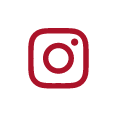 instagram icon