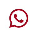 whatsapp icon